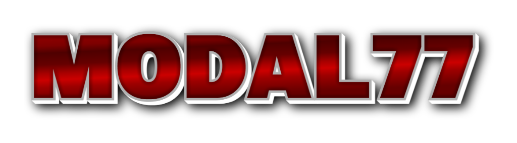 Logo Baru