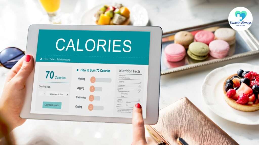 how to break weight loss plateau fast