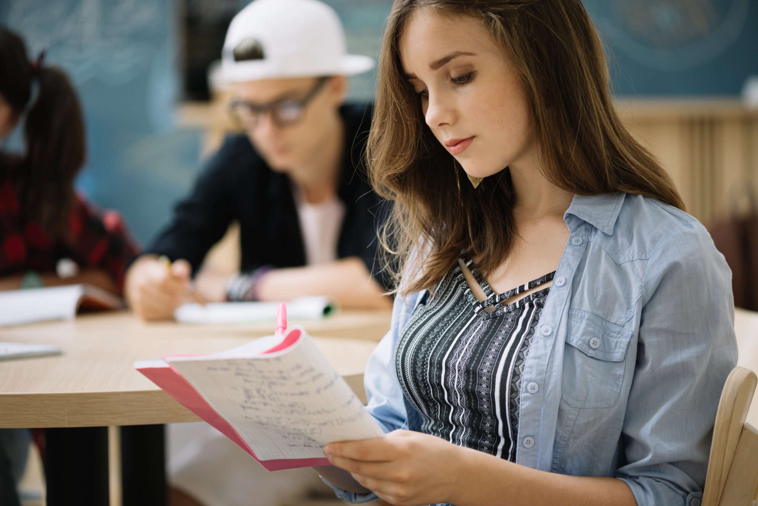 CBSE Result 2025