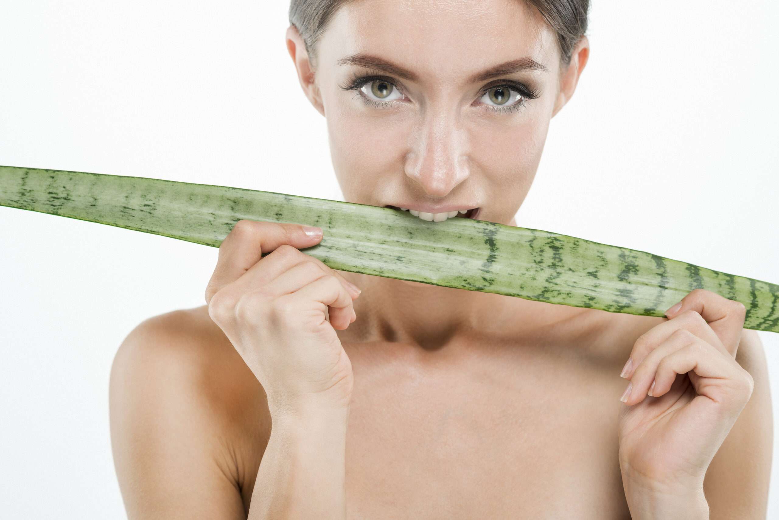 Skin Care Tips for Summer