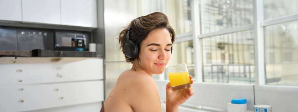 benefits of drinking warm water