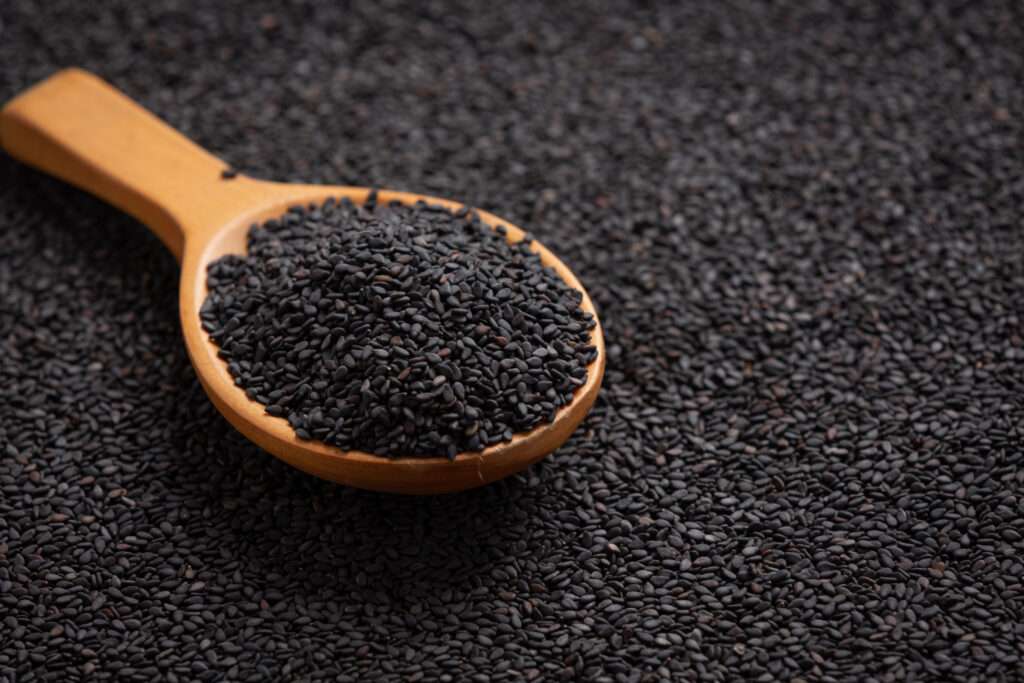 Can We Eat Chia Seeds and Basil Seeds Together