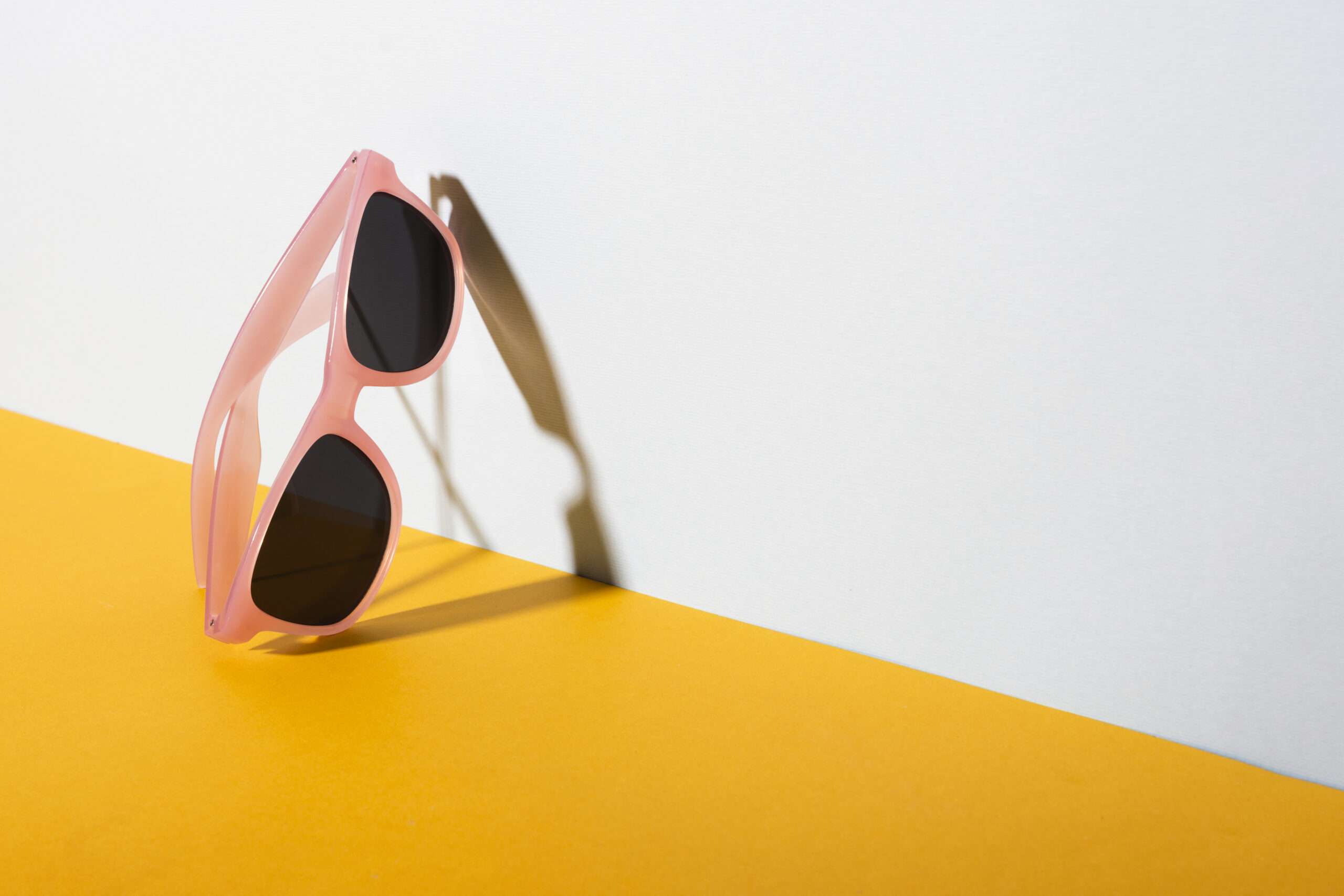 Heatwave Sunglasses
