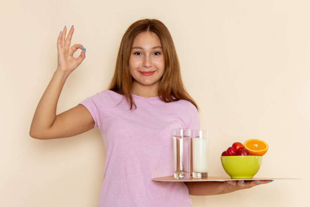 how to break weight loss plateau fast