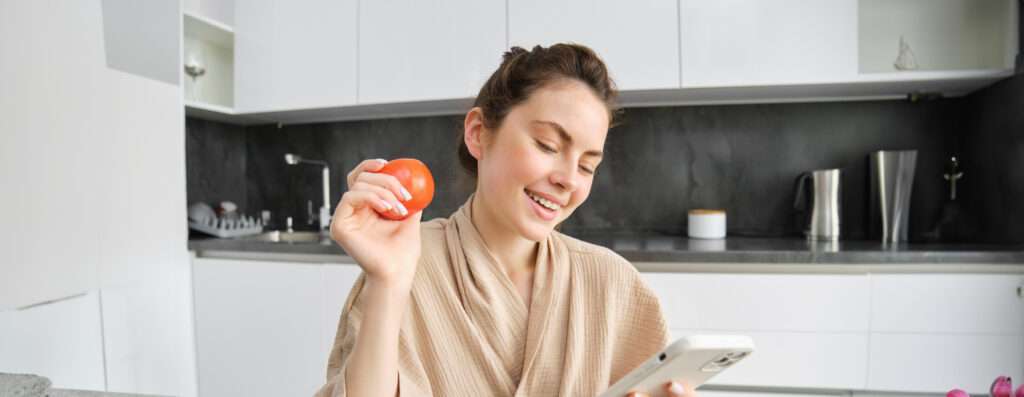 how to build immune system