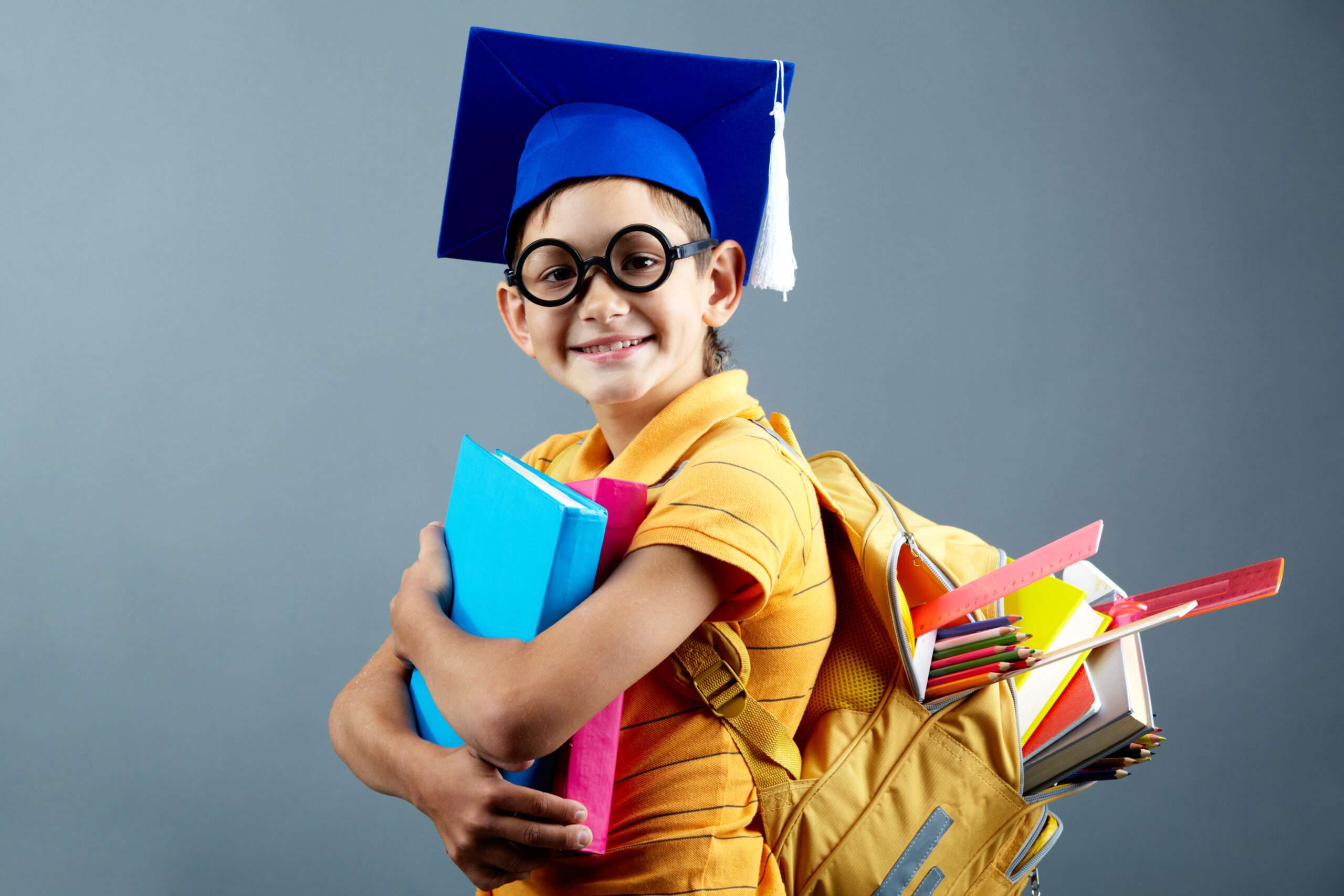 CBSE Result 2025