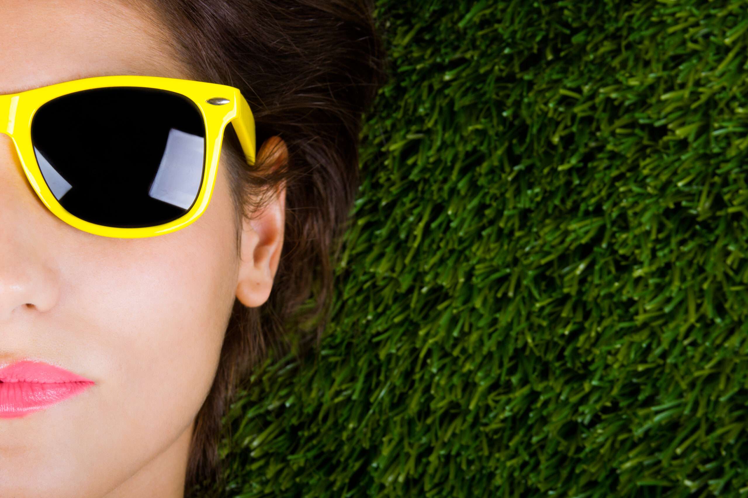 Heatwave Sunglasses