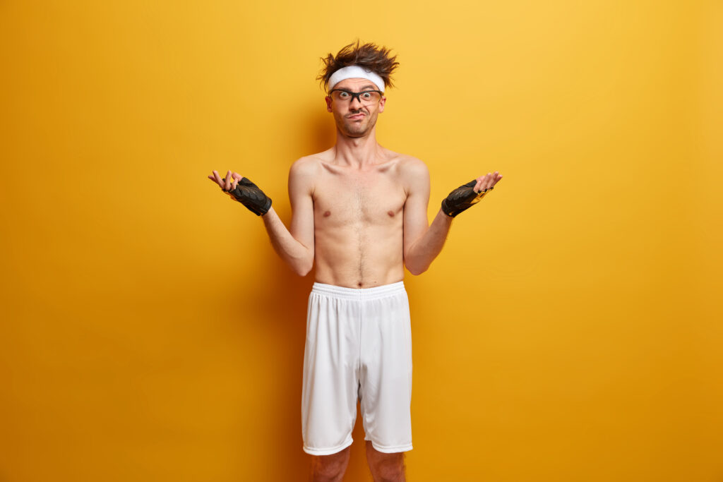 Ultimate Fast Weight Gain Tips Without Medicine