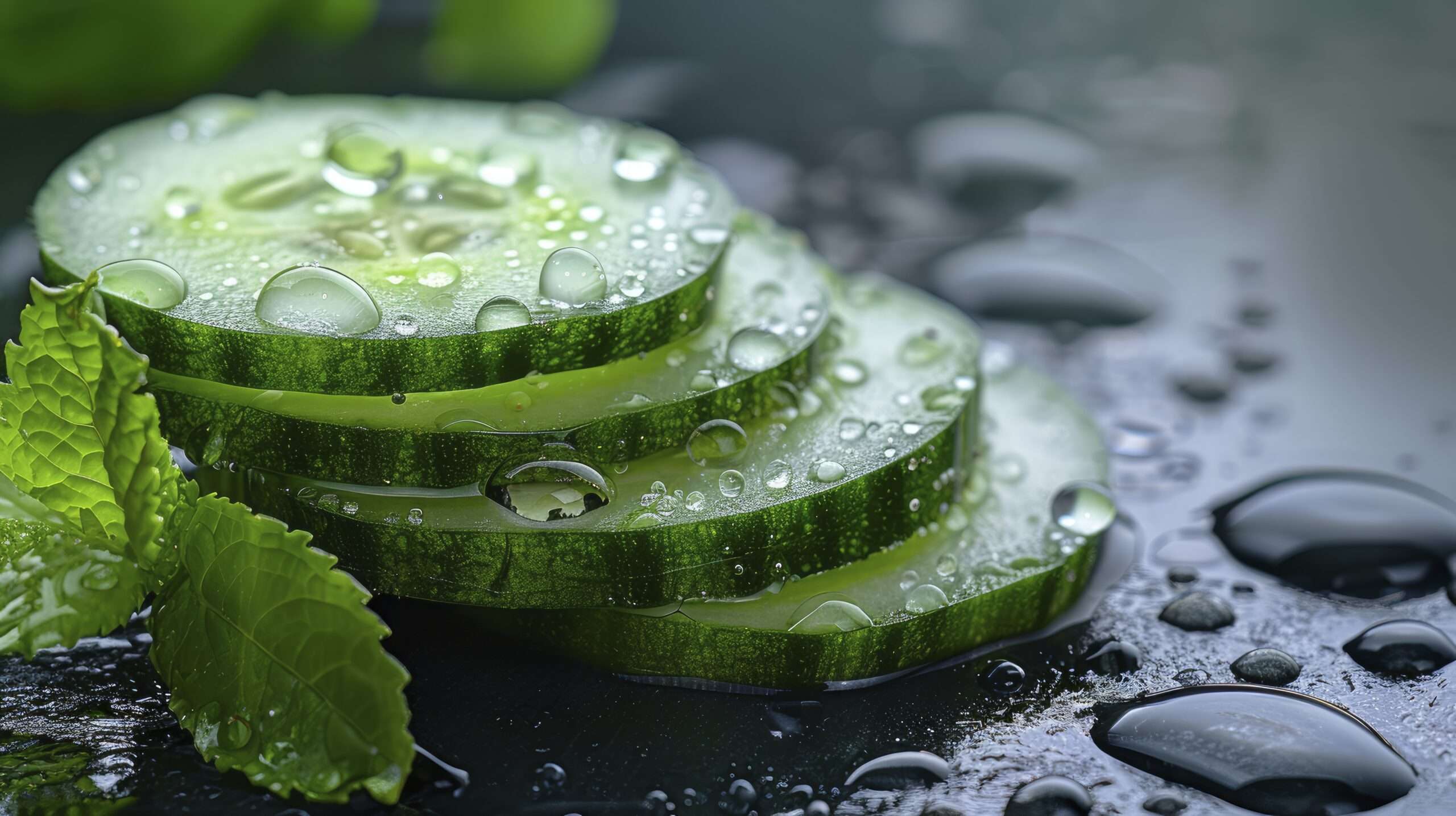 Skin Care Tips for Summer