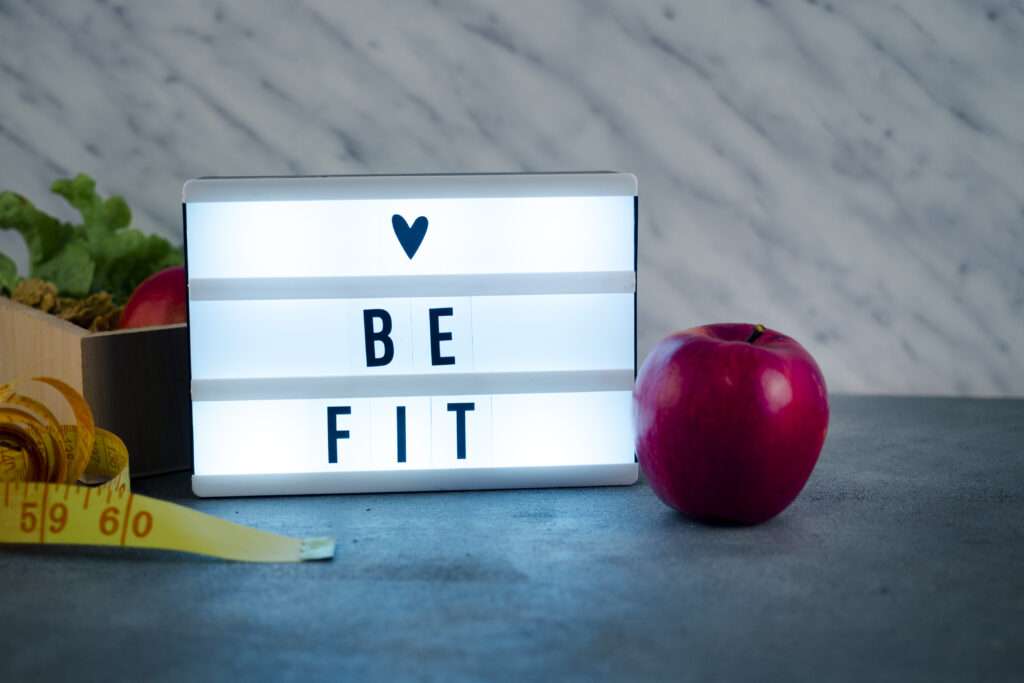 how to break weight loss plateau fast