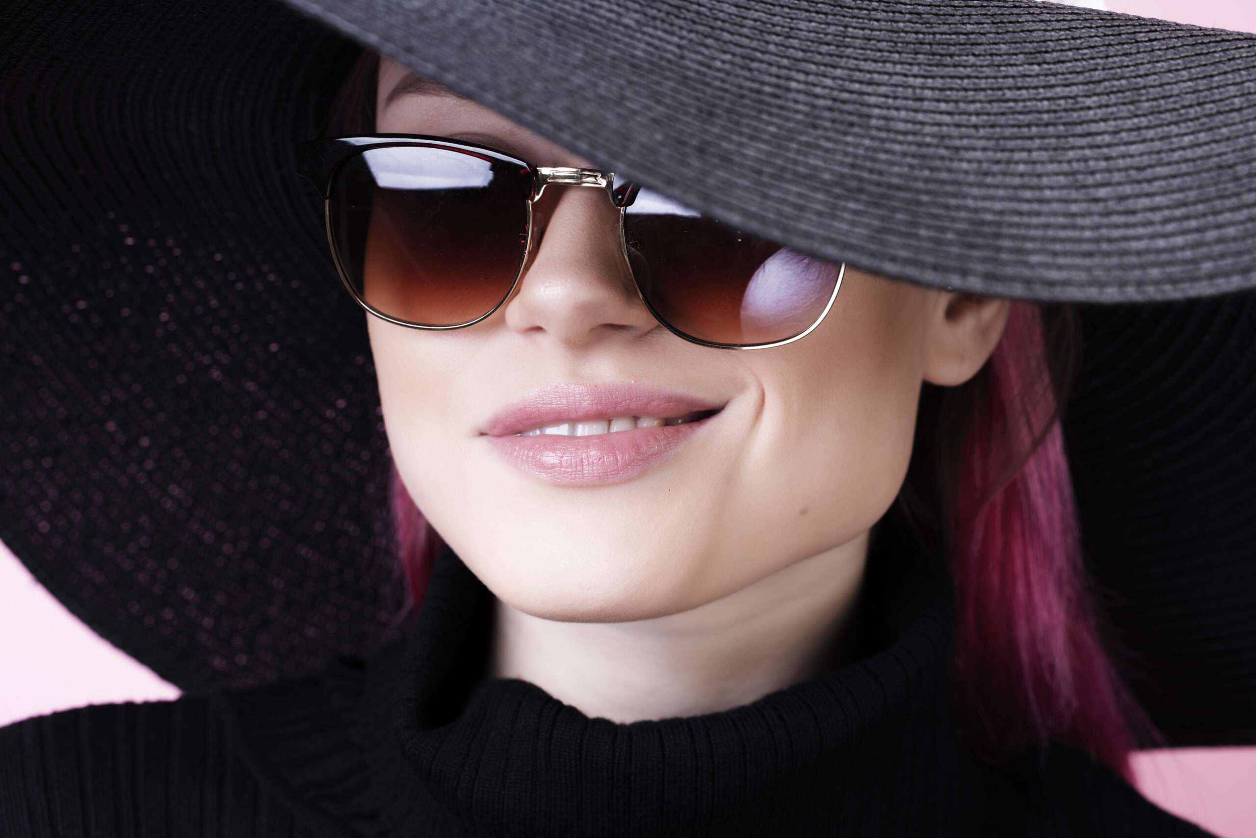 Heatwave Sunglasses