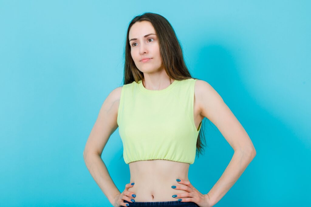 Ultimate Fast Weight Gain Tips Without Medicine