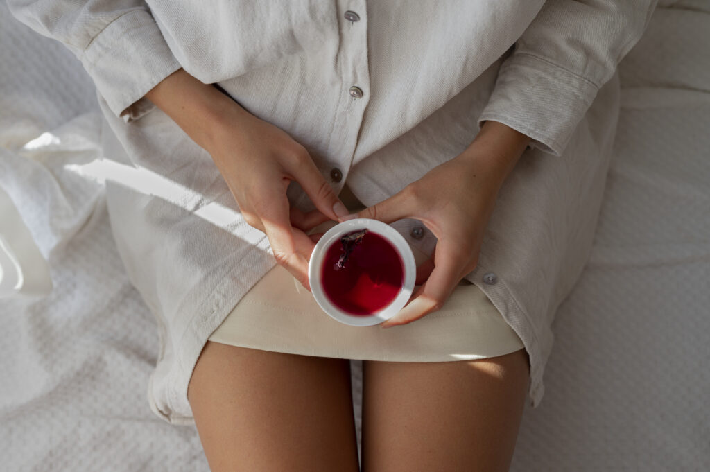 Periods Pain Relief  Powerful Tips in Hindi