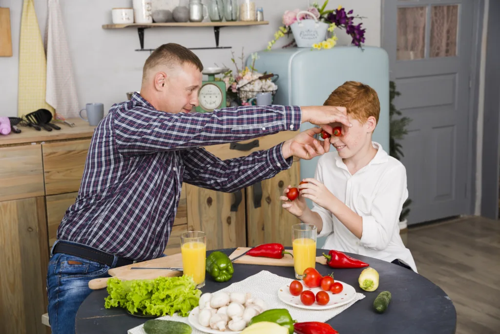 Cooling Foods That Help Prevent Heat Stroke Heat Stroke Symptoms for Kids