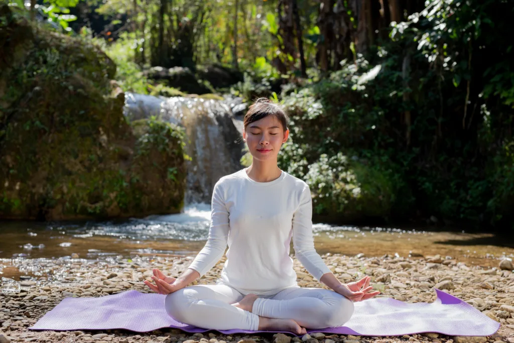 best exercise for diabetes patients