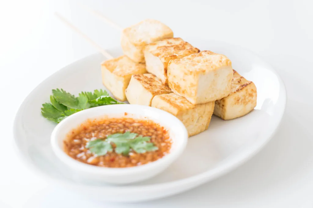Is Paneer Healthy