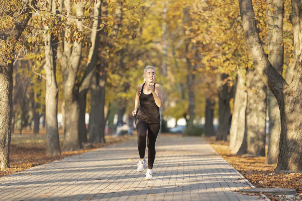 best exercise for diabetes patients
