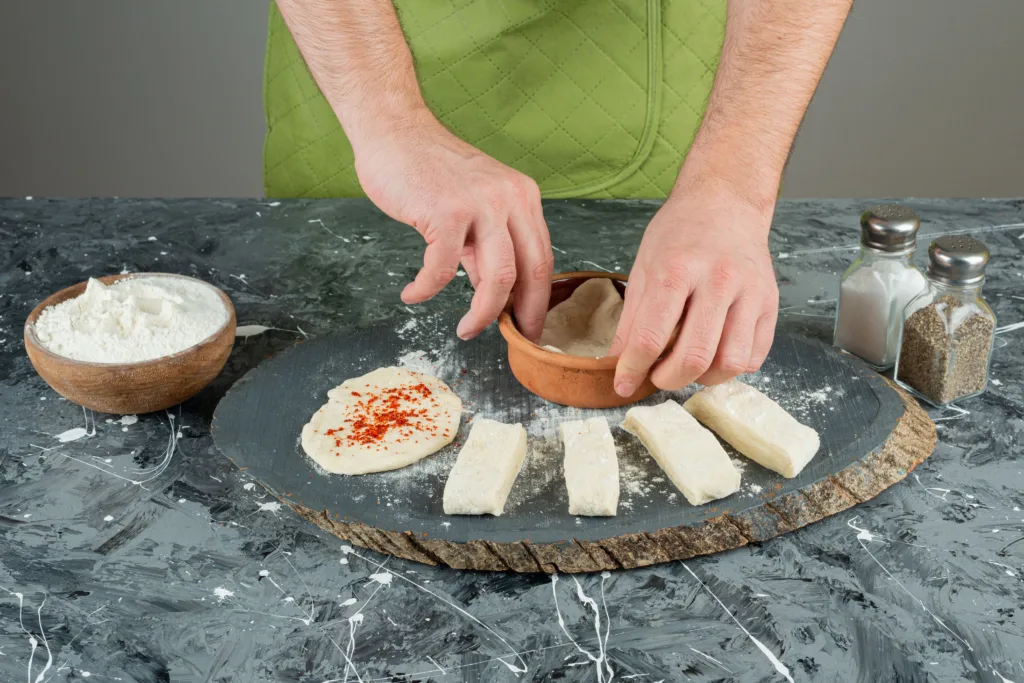 Is Paneer Healthy