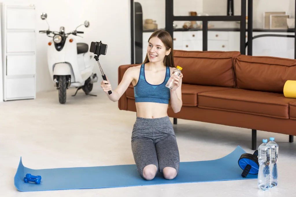 best exercise for diabetes patients