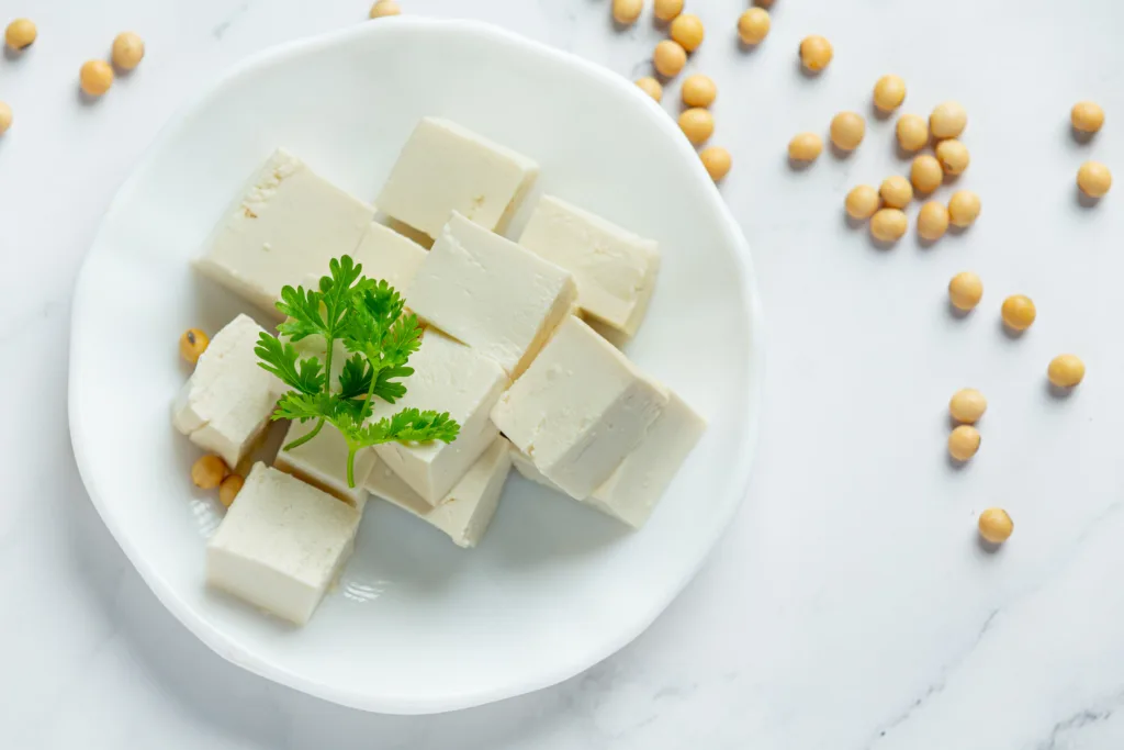 Is Paneer Healthy