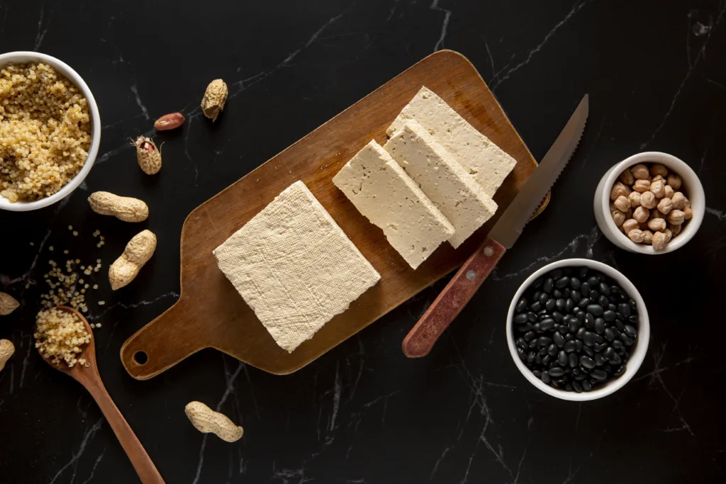 Is Paneer Healthy